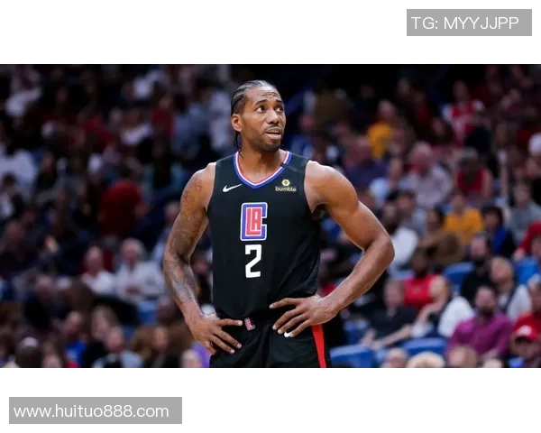 湖人对快船比赛数据分析及球员表现总结