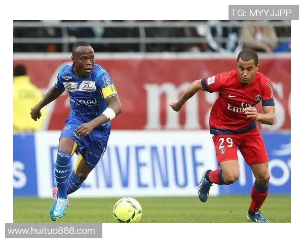 特鲁瓦对阵索肖比赛分析与笔者推荐策略分享