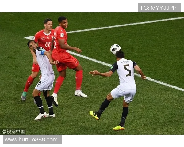 瑞士与哥斯达黎加精彩对决全程回顾尽在优酷平台