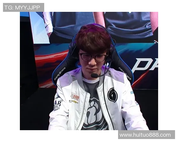 聚焦和平精英中的IG战队意识探讨与战术分析