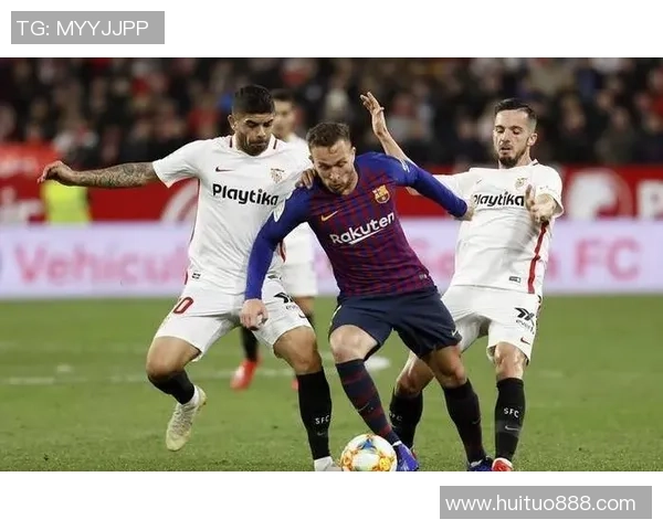 皇马与巴萨的经典对决值得一看球迷们的激情碰撞与战术较量