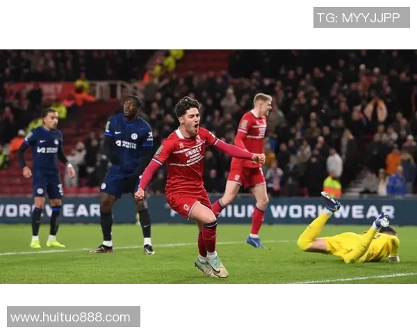 米堡主场迎战维冈全力争胜力争晋级决赛圈