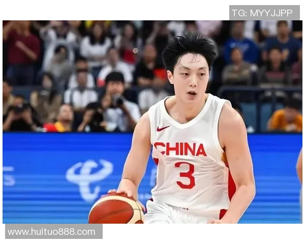 篮球节奏排行榜揭晓广州篮球队荣登第五名展现强劲实力