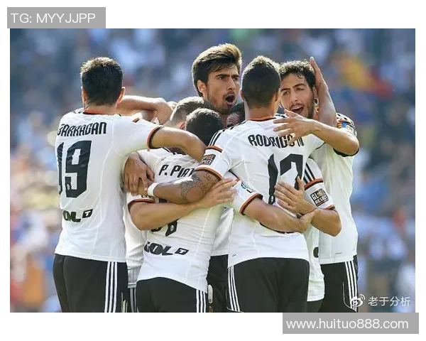 美国与巴拉圭足球比赛精彩视频直播全程回顾与分析