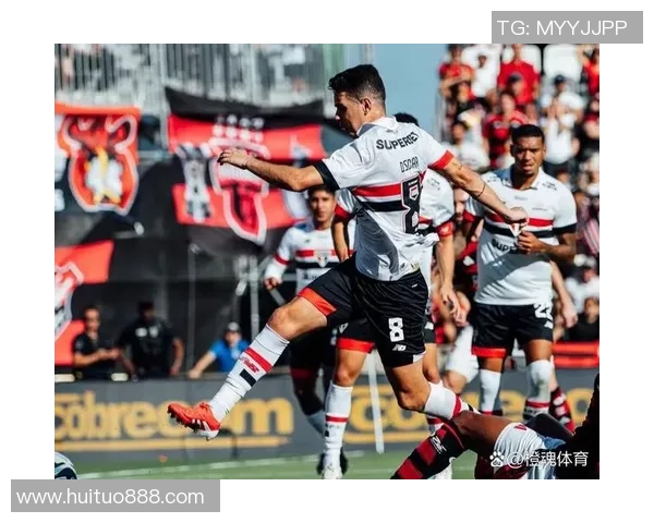 科林蒂安主场迎战塞阿拉期待精彩对决与胜利的较量