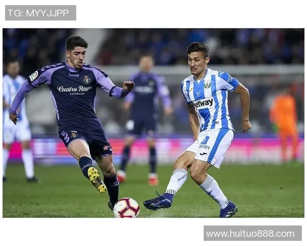 维冈竞技与伊普斯维奇的激烈对决谁能在赛场上笑到最后