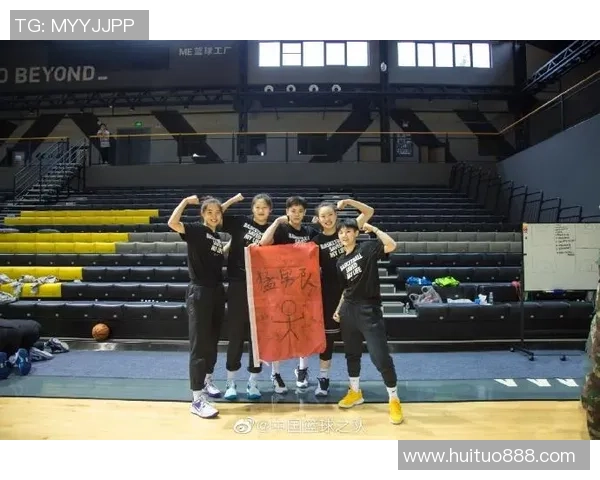 西安篮球队荣登全国灵活性排行榜第二名展现卓越实力与团队配合