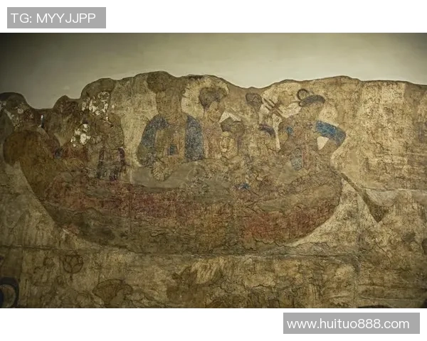 袁堂文：探索中国传统文化与现代艺术的交融之路