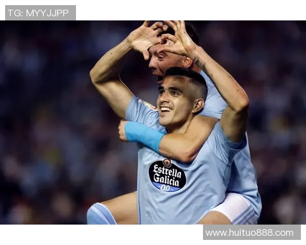 西甲激战巴利亚迎战塞尔塔双方争夺三分精彩对决即将上演