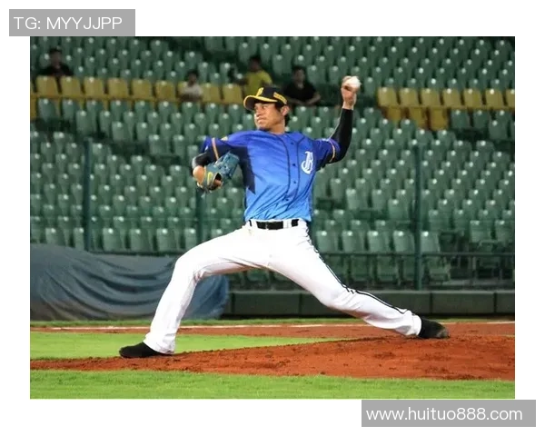 许钟豪：从平凡到卓越的奋斗历程与人生哲学探讨