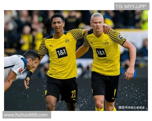 贝林厄姆崛起之路：从青涩小将到足球巨星的华丽转身