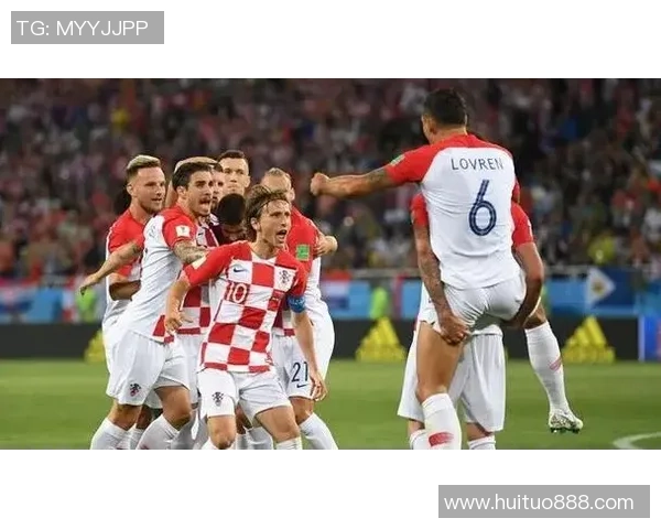 英格兰与威尔士激战在即新浪为您带来全方位赛事分析与精彩预测