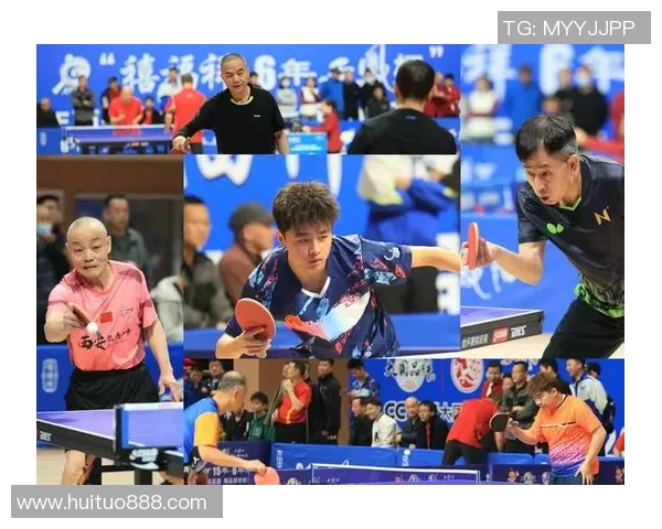 赛后分析：西安乒乓球队与南京乒乓球队实力对比与表现评估