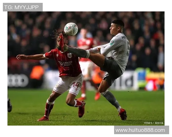 莫尔德与斯达激战正酣双方争夺关键积分的精彩对决分析