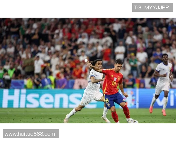 赫罗纳与塞尔塔激战正酣比分揭晓引发球迷热议