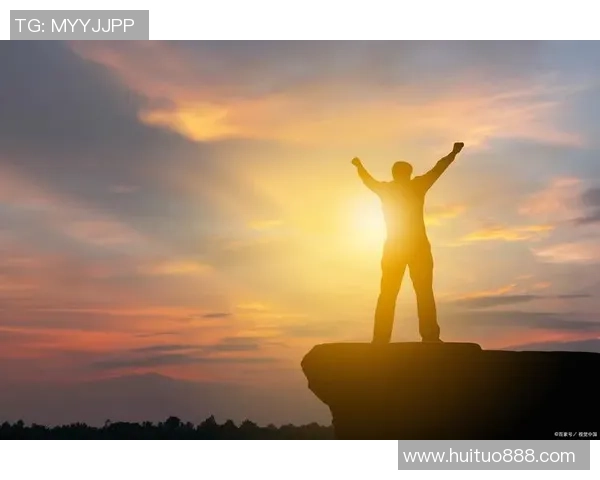 贾诚：从平凡到卓越的奋斗旅程与人生哲学探索