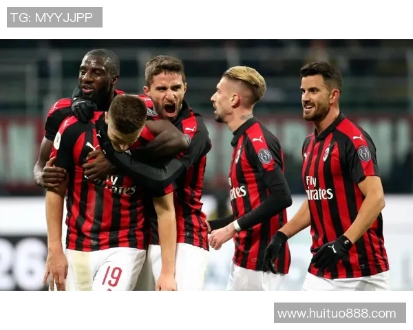 阿斯顿维拉迎战博尔顿期待精彩对决与精彩进球的夜晚