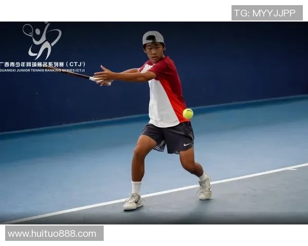 重庆网球队个人能力排名创新高展现出色实力与团队精神