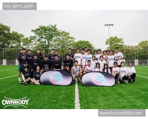 飞盘力量榜单揭晓深圳飞盘队荣获第六名展现强劲实力