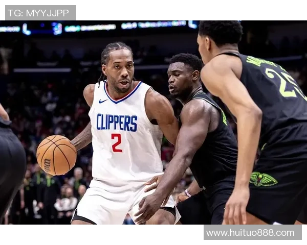 锡安再次遭遇伤病困扰鹈鹕官方宣布其右膝手术将缺席整个赛季