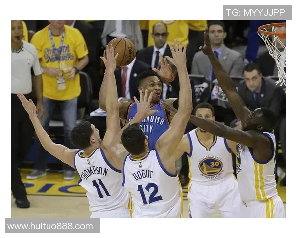 雷霆与火箭精彩对决视频直播源分享及观看指南