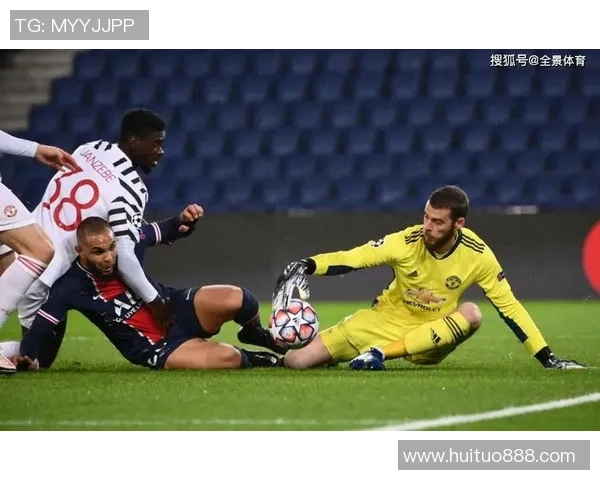 阿联酋国奥与叙利亚国奥精彩对决直播全程回顾与分析