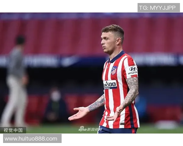 马德里主场迎战韦斯卡争夺西甲积分榜关键战役