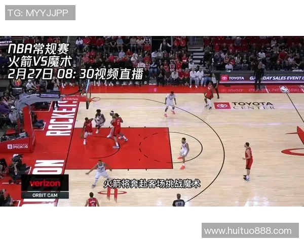 马龙与阿泰精彩对决完整视频回顾及赛后分析