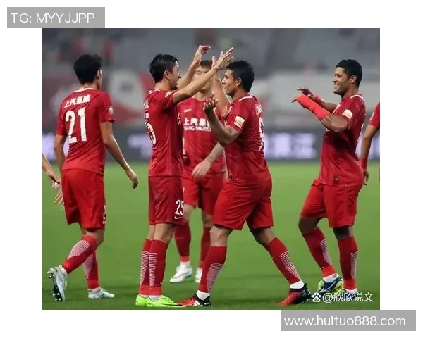 鲁能主场迎战亚泰展现强大实力以2比0完胜对手收获宝贵三分