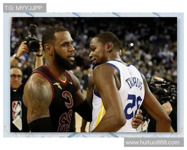 骑士队与篮网队激战正酣谁能在这场对决中笑到最后