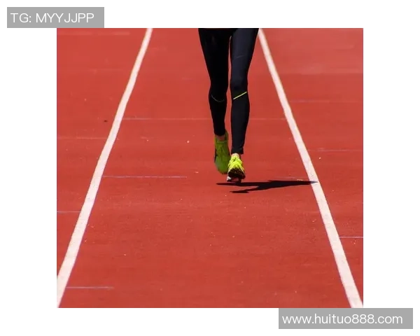 黄丽独家揭秘乒乓球技巧与心得分享助你提升球技的秘密方法