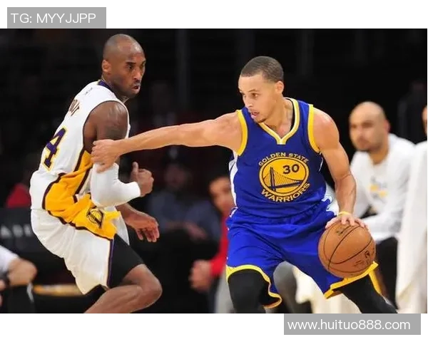 篮球明星模糊背后的故事与成就探索之旅