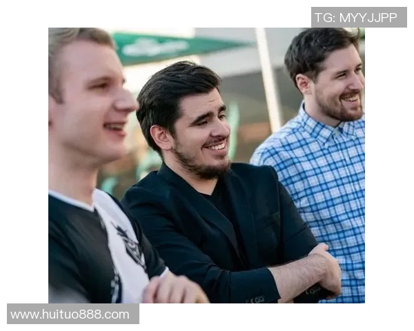 重磅专题：IG战队如何实现防守革新与战术升级的全面解析