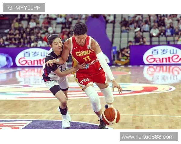 篮球明星传承与发展探索中国篮球的未来之路