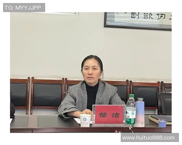 专访陈芳：探讨中国足球崛起背后的成功秘诀与未来展望