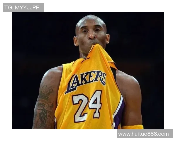 上海篮球队实力强劲最新篮球个人能力榜单前十揭晓