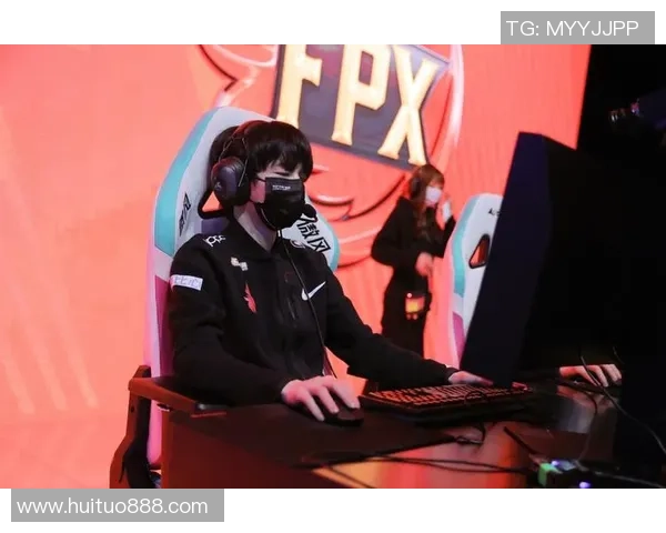 FPX在CSGO节奏排行榜中荣登第九名展现强劲实力