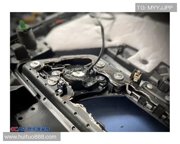 周娜专访：从新手到冠军的DOTA2征程回顾与感悟