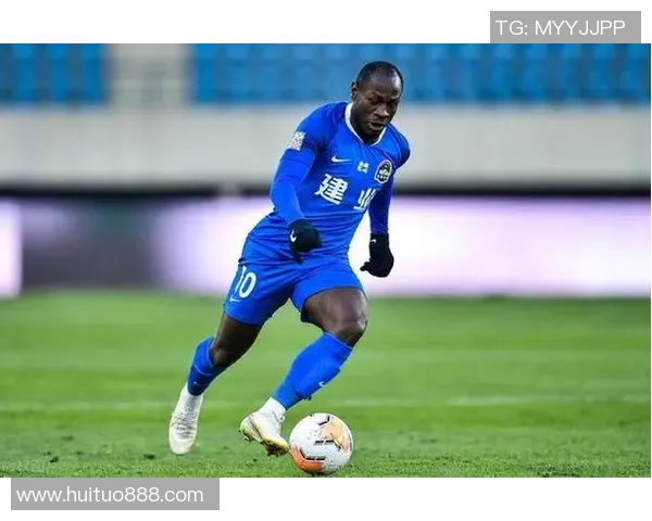 北京足球队个人能力大幅提升创新高引发球迷热议与期待