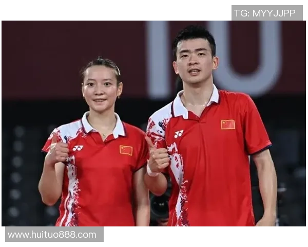 南京羽毛球队的比赛经验揭秘与成长之路的深度探讨