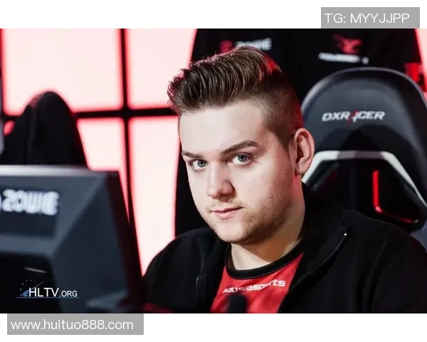 TES的CSGO征程：从默默无闻到电竞舞台的辉煌历程