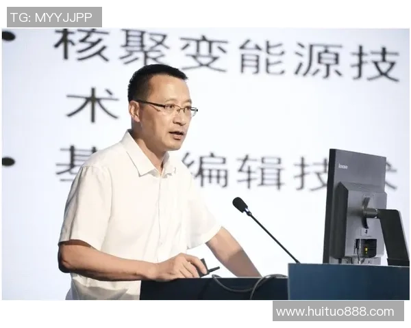 与杨磊深入对话探讨他的攀岩生涯与心路历程