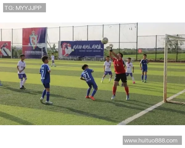 成都排球队耐力训练揭秘：如何在赛场上保持持久竞争力