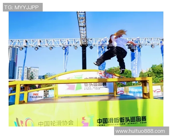 成都滑板队与西安滑板队赛后复盘意识对比分析与启示MBA