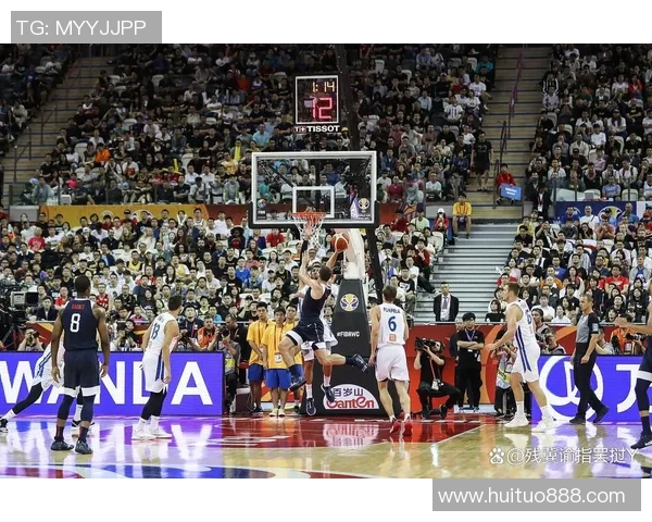 NBA季后赛雷霆对阵爵士精彩对决央视全程直播回顾与分析